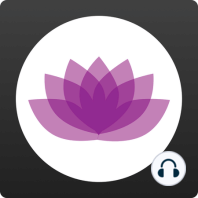 Episode 41a: Jivamukti Yoga #1 - Audio Class