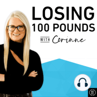 You love the podcast, but You're not losing weight