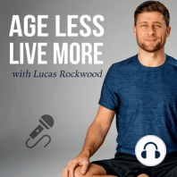 359: How to Live Your Authentic Life with Philip McKernan