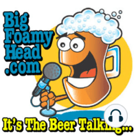 Show 155 - Rise of the Big Beers