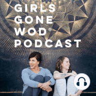 Ep.153: The Paleo Women Podcast Interview