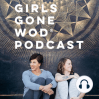 Ep.100: Happy 100th Episode GGW Fam!