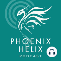 Episode 36: Histamine Intolerance with Alison Vickery