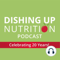 The Anxiety-Gut Health Connection