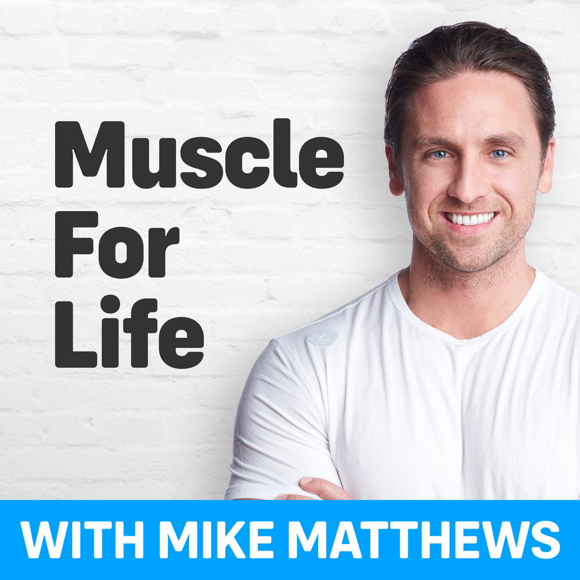 Interview With Superstar Ulisses Jr.: Lessons Learned While Building a ...