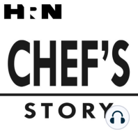 Episode 10: Chef Bobo