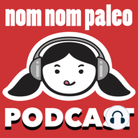 Episode 16: Camp Nerd Fitness