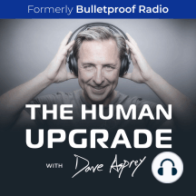 Tony Robbins Peter Diamandis Special Podcast Live From The Genius Network Scribd