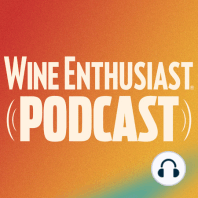 Episode 41: Stop and Smell the Rosés