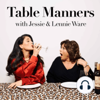 Best of Table Manners