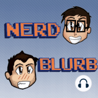 Nerdblurb-177