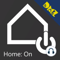 Home: On #111 – Helping Neighbors, with Jamie Siminoff