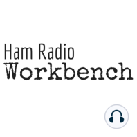 HRWB078 2019 Hamvention Debrief