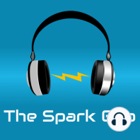 The Spark Gap - Episode 49