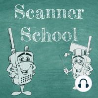 080 - Ask Scanner School v10