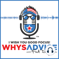 FD218 - Whysr.me | A deeper look into your why