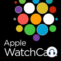 watch os5 siri