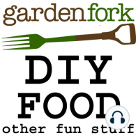 DIY Ikea Kitchen Island - DIY Gardenfork