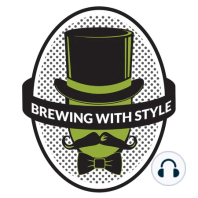 Pyment - Brewing With Style 04-19-16