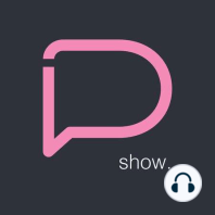 The Droid Life Show: Episode 139 - Next Week, Folks