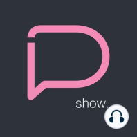 The Droid Life Show:  Episode 50