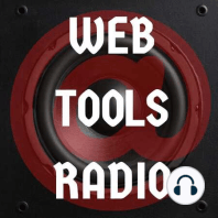 The Final Episode - My Favorite Tools