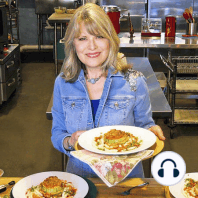 Aquafaba The Magic Of Bean Water With Zsu Dever
