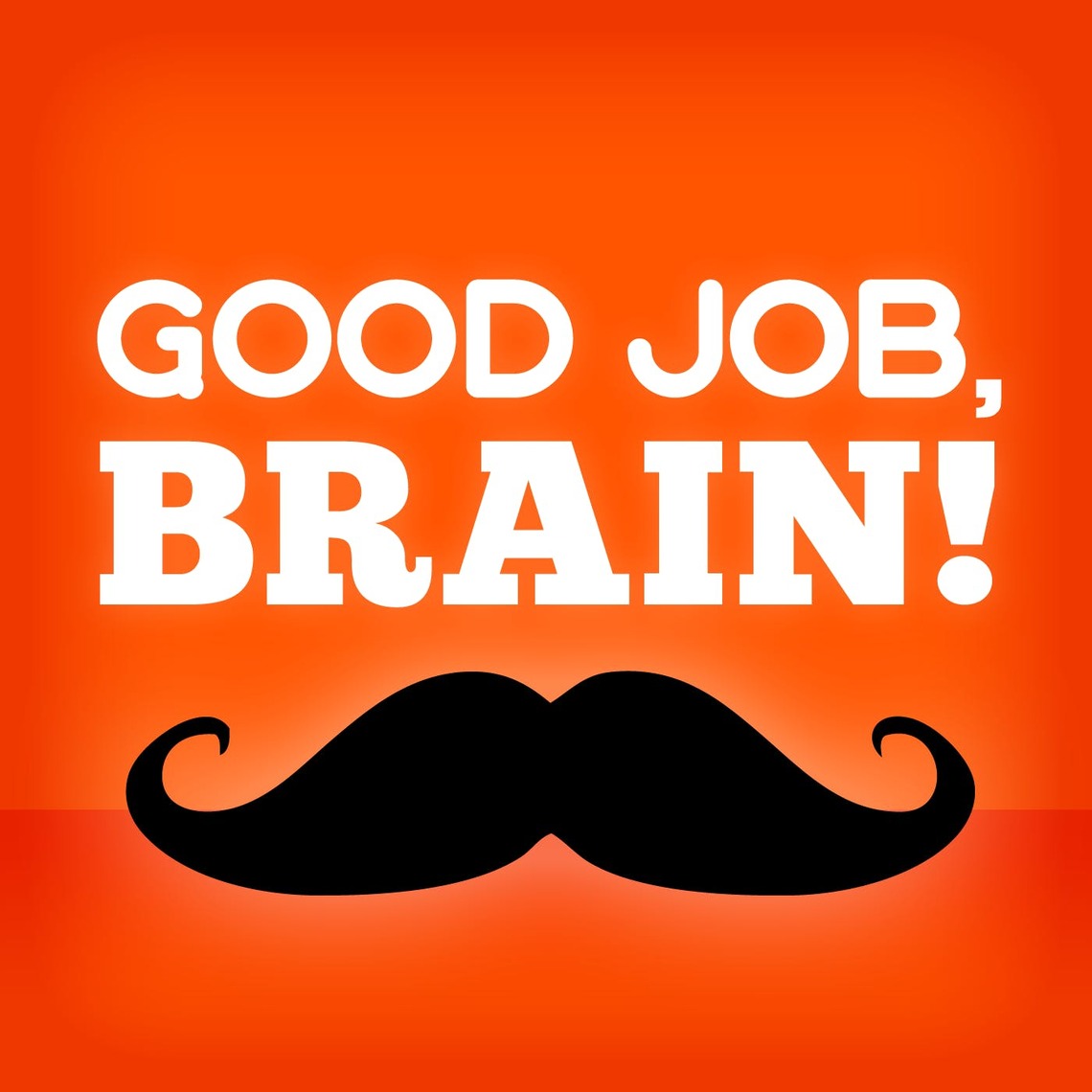 55: ALL QUIZ BONANZA! #11 | Good Job, Brain! Podcast