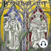 Episode 79: 79: Chalice Dungeons (Part 2)