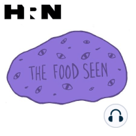 Episode 59: Food Trucks