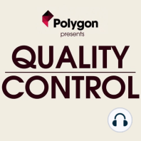 Polygon's new reviews