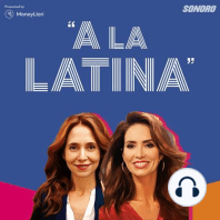BONUS: Latinx in the US Don’t Know their Power