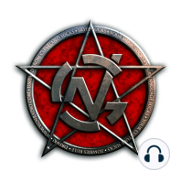 Video Game News Radio - Panzer General Allied Assault, Witcher, God of War III, Dragon Age