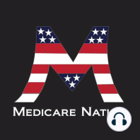 45: Medicare Q & A - Answers to Your Questions About Medicare