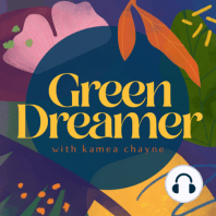 30) 3 Green Dreamers share easy tips to getting politically active in the U.S. for sustainability (BLOOM TUESDAY)