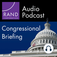 Congressional Options and Their Likely Consequences for a Nuclear Deal with Iran