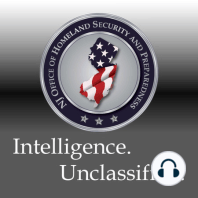 2019 Threat Assessment Series: Persistent Threat - Evolving Strategies of International Terror Groups