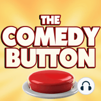 The Best of the Comedy Button: 2014 Edition