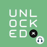 Unlocked Episode 330