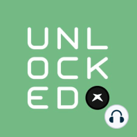 Podcast Unlocked Episode 155: The Shooter Shuffle