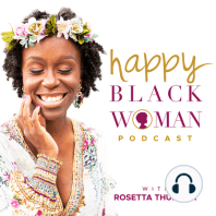 HBW099: Dr. Bertha McCants, Equipping Women for Increased Performance