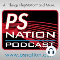 PS Nation Side Quest-Ep009-Episodes Since Yakuza was Discussed: 0