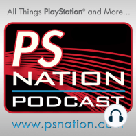 PS Nation-Ep440-Pac-Man Lawsuit