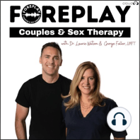 159: Fantasy in Relationships -- Part 2