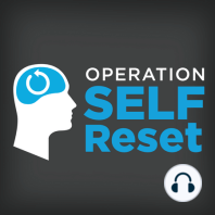 PT5: How To Use Technology To Improve Your Self Reset