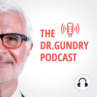 Dr. Gundry reveals: The secret life of lectins