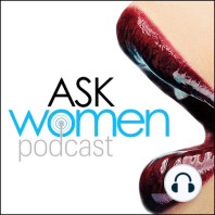 #140 How To Approach Women And Ask For Dates!