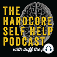 Episode 144: BDSM after Trauma, Slipping Back into Depression, Supporting a Partner with PTSD