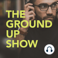 079 - Death to the Status Quo