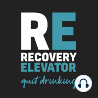 RE 212: The Body Tells us Where to go Next in Recovery